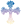 �ĂׂȂ��V�g