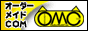 �o�^�����Ē����Ă���܂���